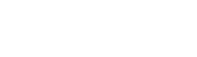 Run map for 20230412Outdoor run.gpx